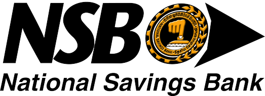 National Savings Bank credit card offer